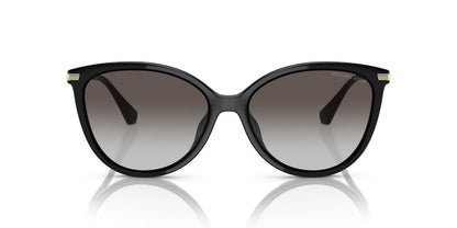 Aros De Sol Michael Kors Mk2184U Black