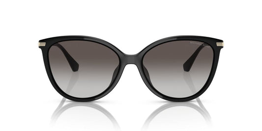 Aros De Sol Michael Kors Mk2184U Black