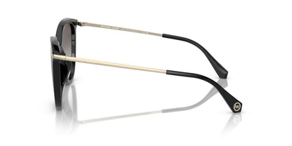 Aros De Sol Michael Kors Mk2184U Black