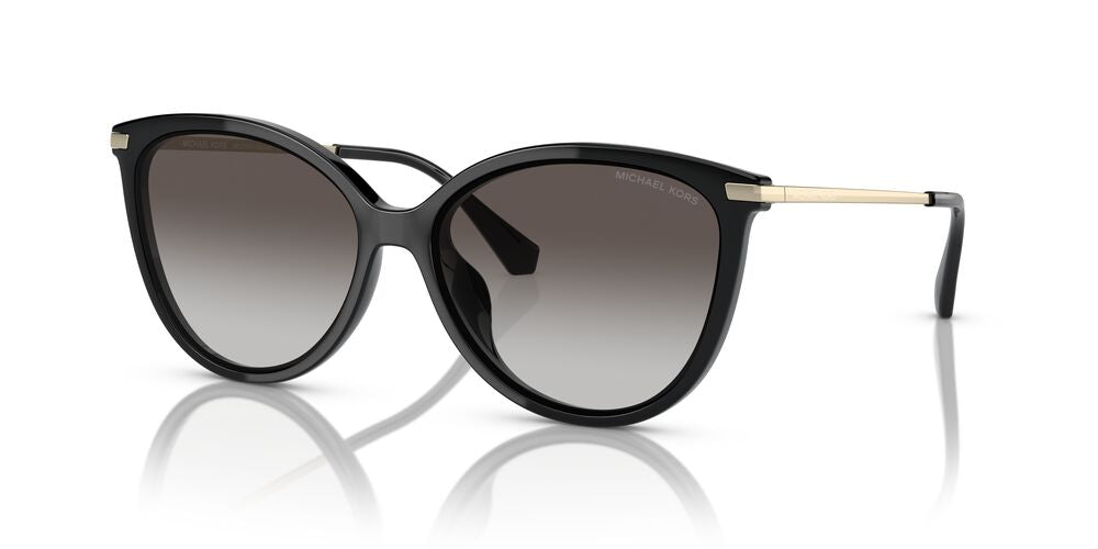 Aros De Sol Michael Kors Mk2184U Black