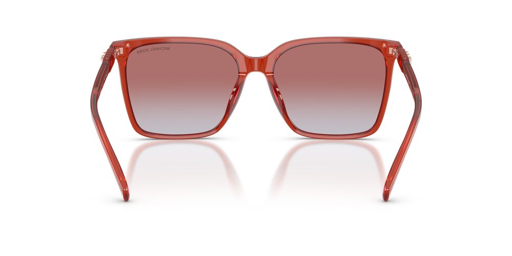 Aros De Sol Michael Kors MK2197U Soft Pink