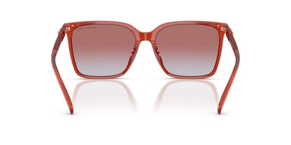 Aros De Sol Michael Kors MK2197U Soft Pink