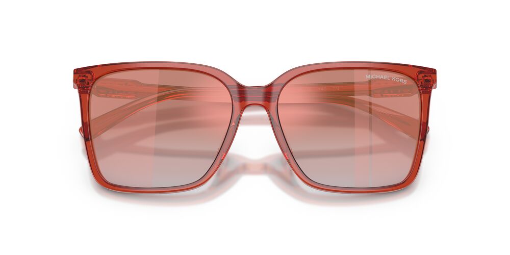 Aros De Sol Michael Kors MK2197U Soft Pink