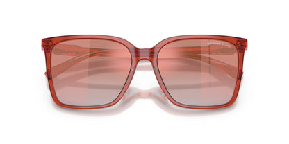 Aros De Sol Michael Kors MK2197U Soft Pink