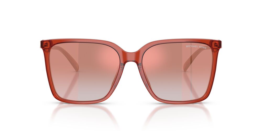 Aros De Sol Michael Kors MK2197U Soft Pink