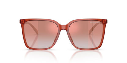 Aros De Sol Michael Kors MK2197U Soft Pink