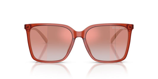 Aros De Sol Michael Kors MK2197U Soft Pink