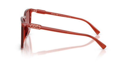 Aros De Sol Michael Kors MK2197U Soft Pink
