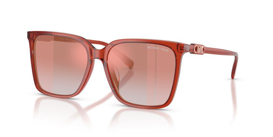Aros De Sol Michael Kors MK2197U Soft Pink