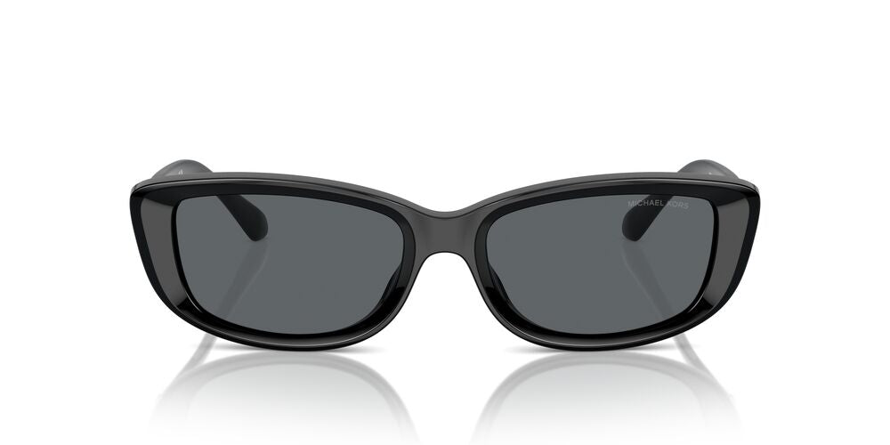 Aros De Sol Michael Kors Mk2210U Black