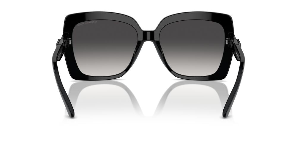 Aros De Sol Michael Kors Mk2213 Black