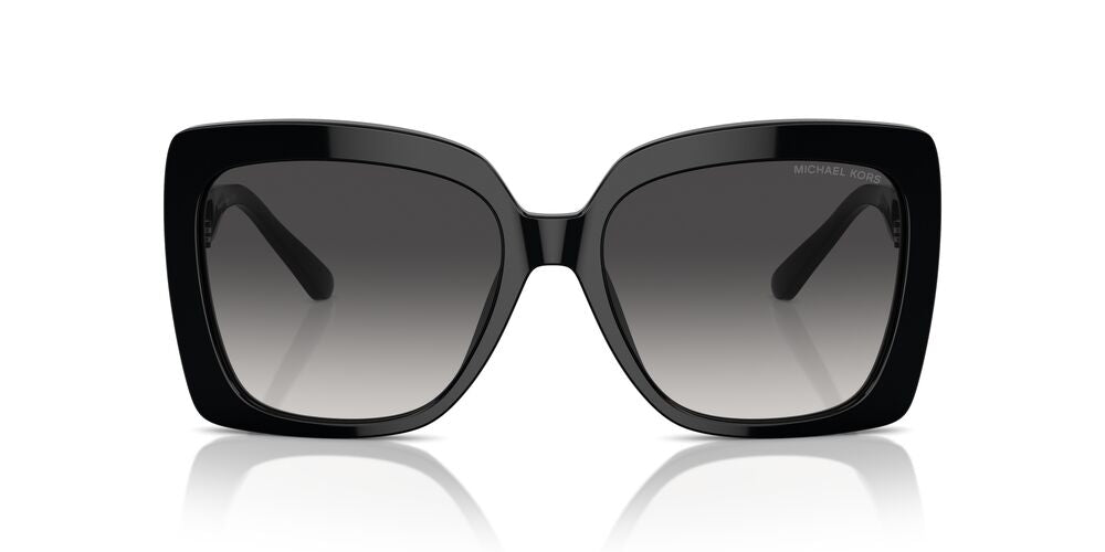 Aros De Sol Michael Kors Mk2213 Black