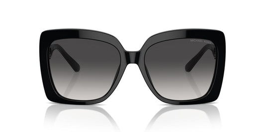 Aros De Sol Michael Kors Mk2213 Black