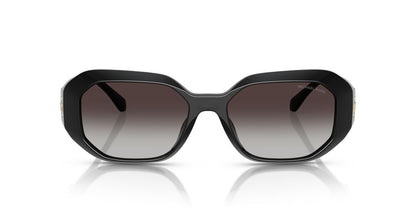 Aros De Sol Michael Kors Mk2240U Black