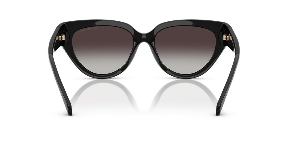Aros De Sol Michael Kors MK2241U Black