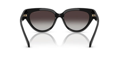Aros De Sol Michael Kors MK2241U Black