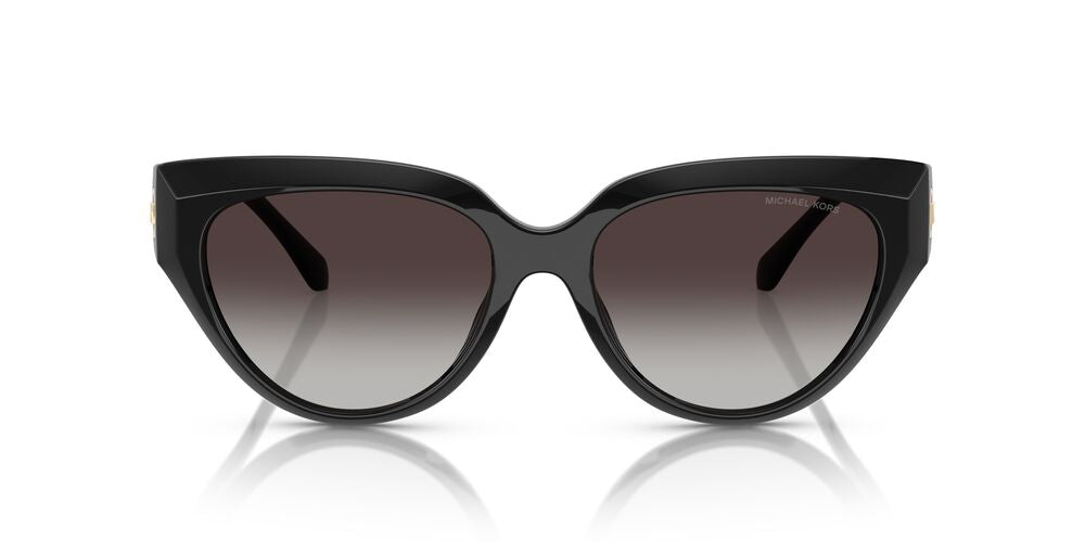 Aros De Sol Michael Kors MK2241U Black