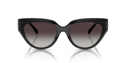 Aros De Sol Michael Kors MK2241U Black