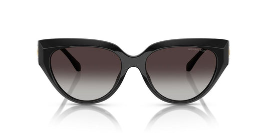 Aros De Sol Michael Kors MK2241U Black