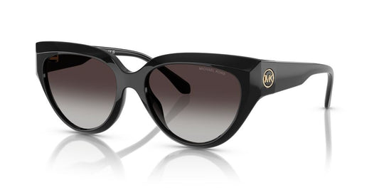 Aros De Sol Michael Kors MK2241U Black