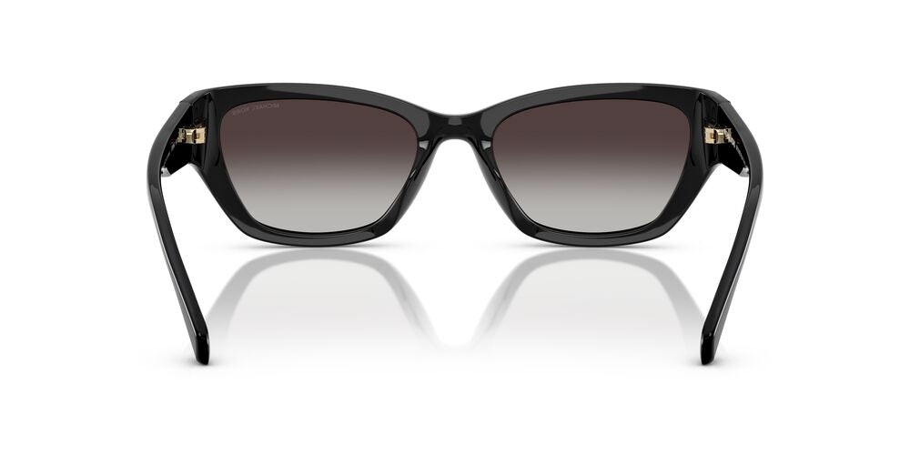 Aros De Sol Michael Kors Mk2242D Black