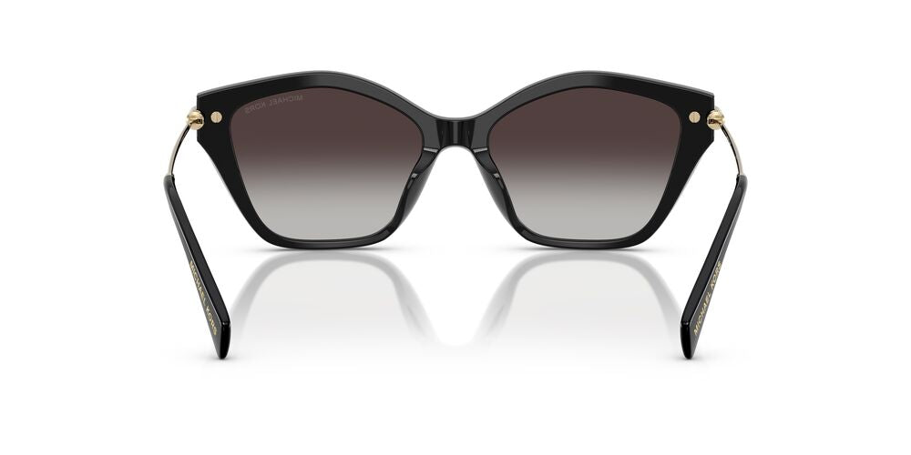 Aros De Sol Michael Kors Mk2246U Black