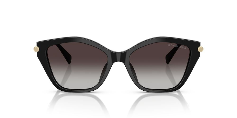Aros De Sol Michael Kors Mk2246U Black