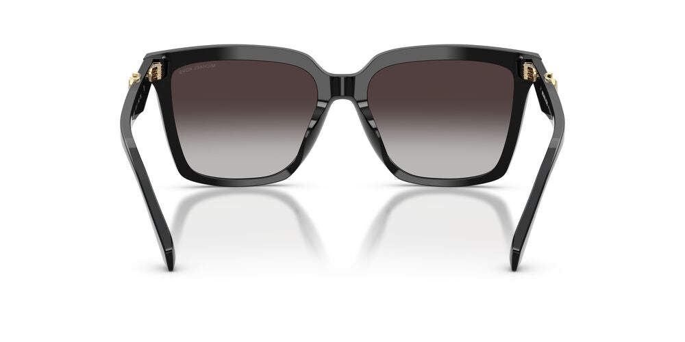 Aros De Sol Michael Kors MK2256U Black