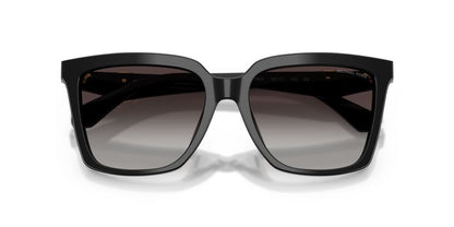 Aros De Sol Michael Kors MK2256U Black