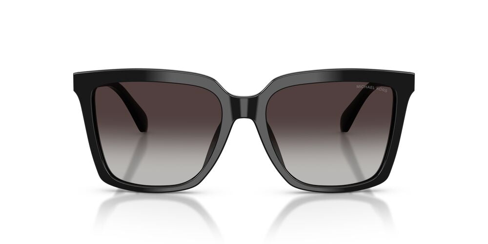 Aros De Sol Michael Kors MK2256U Black