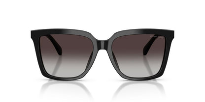 Aros De Sol Michael Kors MK2256U Black