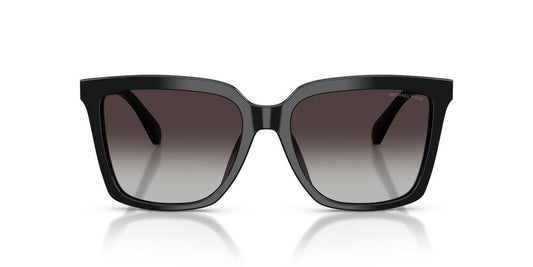 Aros De Sol Michael Kors MK2256U Black