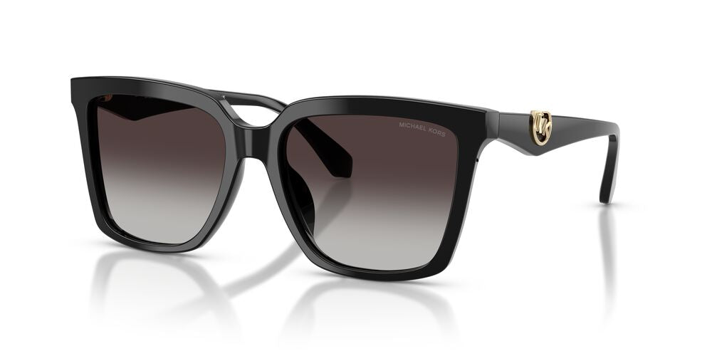 Aros De Sol Michael Kors MK2256U Black