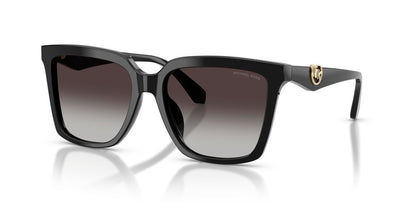 Aros De Sol Michael Kors MK2256U Black