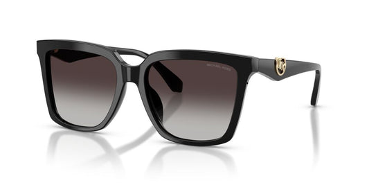 Aros De Sol Michael Kors MK2256U Black