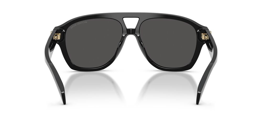 Aros De Sol Michael Kors MK2277U Black