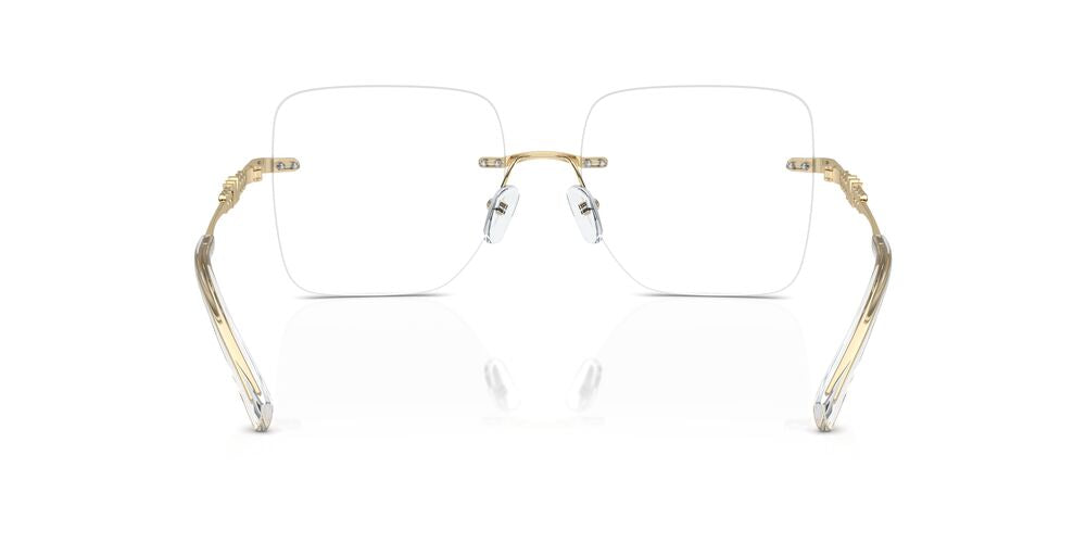 Aros Oftálmicos Michael Kors Mk3078 N/A