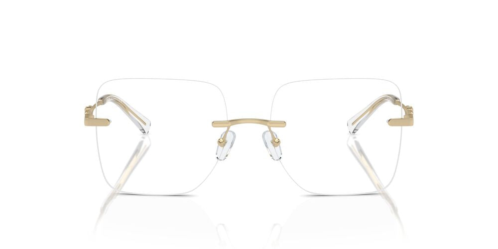 Aros Oftálmicos Michael Kors Mk3078 N/A