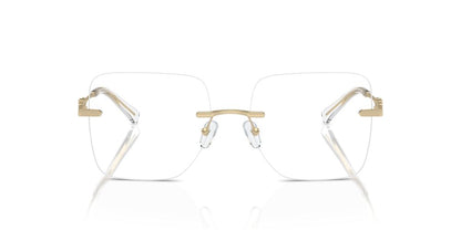 Aros Oftálmicos Michael Kors Mk3078 N/A