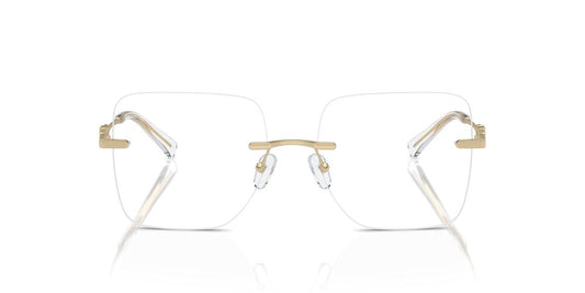 Aros Oftálmicos Michael Kors Mk3078 N/A