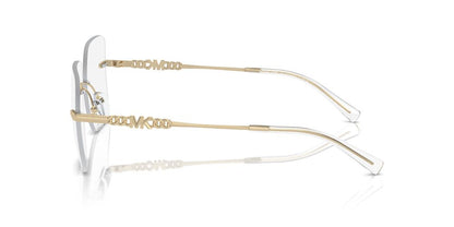 Aros Oftálmicos Michael Kors Mk3078 N/A