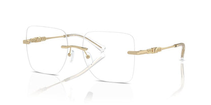 Aros Oftálmicos Michael Kors Mk3078 N/A