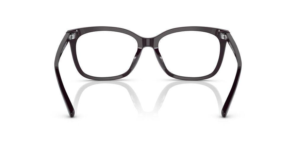 Aros Oftálmicos Michael Kors Mk4080U Cordovan