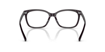 Aros Oftálmicos Michael Kors Mk4080U Cordovan