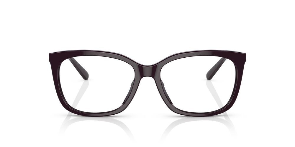 Aros Oftálmicos Michael Kors Mk4080U Cordovan
