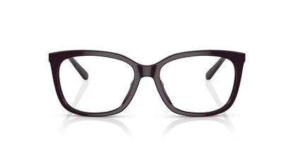 Aros Oftálmicos Michael Kors Mk4080U Cordovan