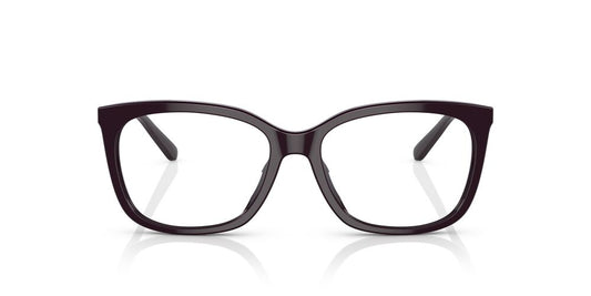 Aros Oftálmicos Michael Kors Mk4080U Cordovan