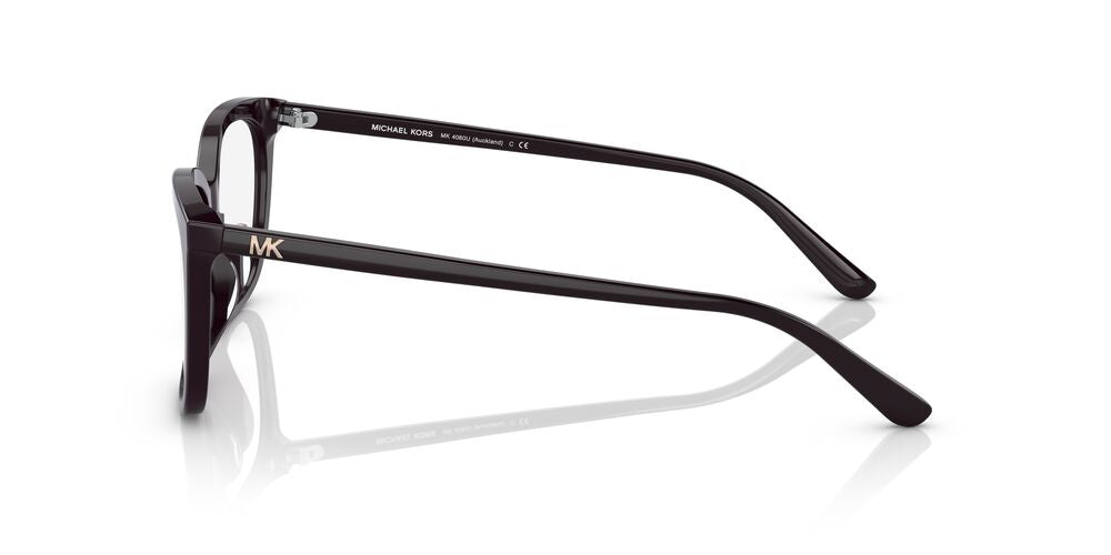 Aros Oftálmicos Michael Kors Mk4080U Cordovan