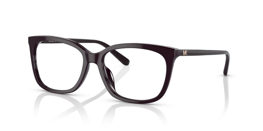 Aros Oftálmicos Michael Kors Mk4080U Cordovan