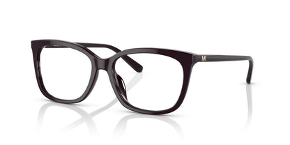 Aros Oftálmicos Michael Kors Mk4080U Cordovan